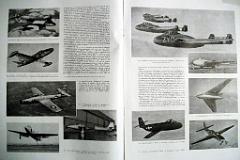 Illustration 1948- 142